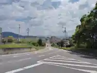 屋島神社(讃岐東照宮)(香川県)