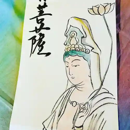  鳳仙寺(栃木県)