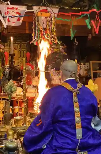 観真寺(愛知県)