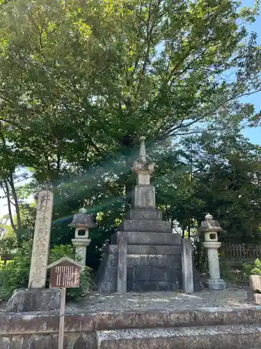 天寧寺(滋賀県)