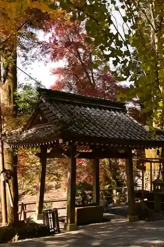 正法寺(滋賀県)