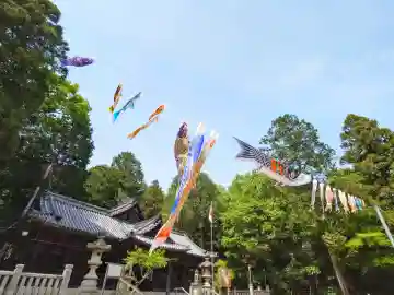 那波八幡神社の{uncategorized: "未分類", other: "その他", undefined: "問題あり", building: "その他建物", grave: "お墓", sacred_gate: "鳥居", guardian: "狛犬", statue: "像", buddha: "仏像", history: "歴史", nature: "自然", garden: "庭園", animal: "動物", pagoda: "塔", temizu: "手水舎", mountain_gate: "山門・神門", sanctuary: "本殿・本堂", subordinate: "末社・摂社", art: "芸術", scenery: "景色", jizo: "地蔵", ema: "絵馬", goshuin: "御朱印", omikuji: "おみくじ", items: "授与品その他", amulet: "お守り", goshuincho: "御朱印帳", eats: "食事", festival: "お祭り", votive_dance: "神楽", shichigosan: "七五三参", wedding: "結婚式", experience: "体験その他", initially: "初詣", around: "周辺", anti_infection: "感染症対策"}