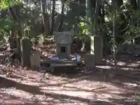 五神社(千葉県)