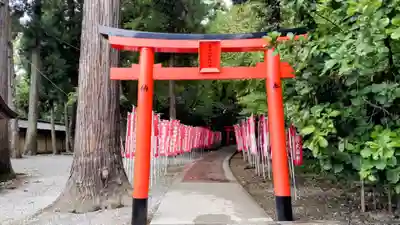 多賀大社(滋賀県)