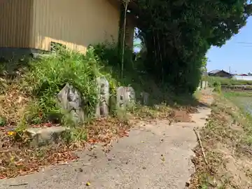 香取神社(千葉県)