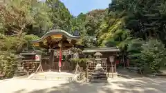 八大神社(京都府)