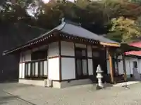 円通寺(神奈川県)