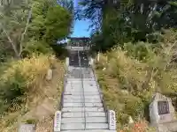 山王神社の{uncategorized: "未分類", other: "その他", undefined: "問題あり", building: "その他建物", grave: "お墓", sacred_gate: "鳥居", guardian: "狛犬", statue: "像", buddha: "仏像", history: "歴史", nature: "自然", garden: "庭園", animal: "動物", pagoda: "塔", temizu: "手水舎", mountain_gate: "山門・神門", sanctuary: "本殿・本堂", subordinate: "末社・摂社", art: "芸術", scenery: "景色", jizo: "地蔵", ema: "絵馬", goshuin: "御朱印", omikuji: "おみくじ", items: "授与品その他", amulet: "お守り", goshuincho: "御朱印帳", eats: "食事", festival: "お祭り", votive_dance: "神楽", shichigosan: "七五三参", wedding: "結婚式", experience: "体験その他", initially: "初詣", around: "周辺", anti_infection: "感染症対策"}