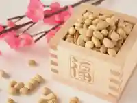 金蛇水神社(宮城県)