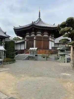 地蔵寺(徳島県)