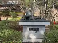 石山寺の{uncategorized: "未分類", other: "その他", undefined: "問題あり", building: "その他建物", grave: "お墓", sacred_gate: "鳥居", guardian: "狛犬", statue: "像", buddha: "仏像", history: "歴史", nature: "自然", garden: "庭園", animal: "動物", pagoda: "塔", temizu: "手水舎", mountain_gate: "山門・神門", sanctuary: "本殿・本堂", subordinate: "末社・摂社", art: "芸術", scenery: "景色", jizo: "地蔵", ema: "絵馬", goshuin: "御朱印", omikuji: "おみくじ", items: "授与品その他", amulet: "お守り", goshuincho: "御朱印帳", eats: "食事", festival: "お祭り", votive_dance: "神楽", shichigosan: "七五三参", wedding: "結婚式", experience: "体験その他", initially: "初詣", around: "周辺", anti_infection: "感染症対策"}