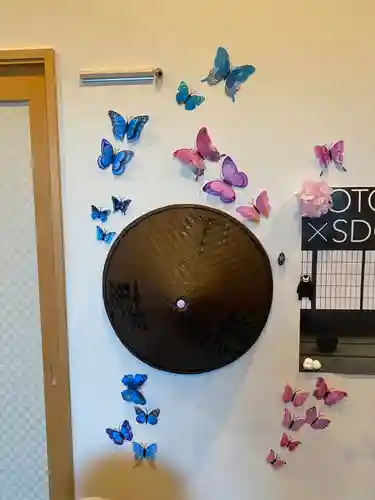 曹源院(秋田県)