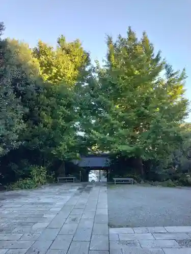 二伝寺（ニ傳寺）(神奈川県)