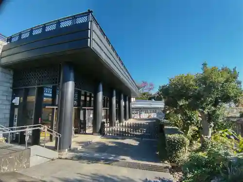 孝道山(神奈川県)