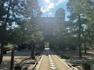 萬福寺(京都府)