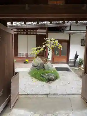 龍雲院(京都府)