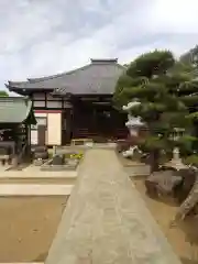 池本寺(千葉県)