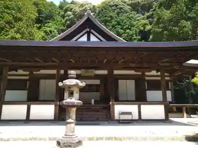 円成寺(奈良県)