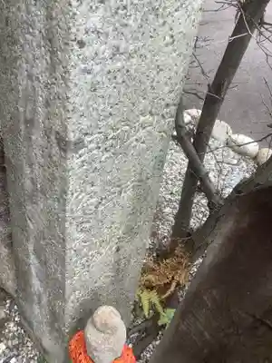 一乗院のその他建物