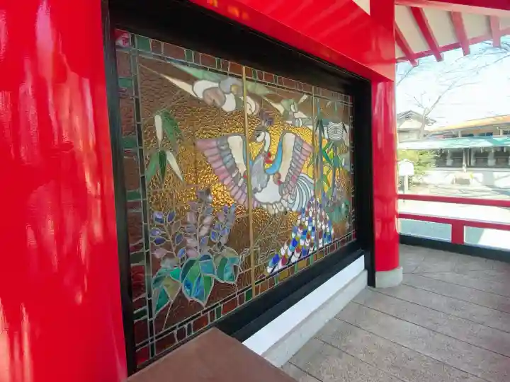 呉服神社の{uncategorized: "未分類", other: "その他", undefined: "問題あり", building: "その他建物", grave: "お墓", sacred_gate: "鳥居", guardian: "狛犬", statue: "像", buddha: "仏像", history: "歴史", nature: "自然", garden: "庭園", animal: "動物", pagoda: "塔", temizu: "手水舎", mountain_gate: "山門・神門", sanctuary: "本殿・本堂", subordinate: "末社・摂社", art: "芸術", scenery: "景色", jizo: "地蔵", ema: "絵馬", goshuin: "御朱印", omikuji: "おみくじ", items: "授与品その他", amulet: "お守り", goshuincho: "御朱印帳", eats: "食事", festival: "お祭り", votive_dance: "神楽", shichigosan: "七五三参", wedding: "結婚式", experience: "体験その他", initially: "初詣", around: "周辺", anti_infection: "感染症対策"}