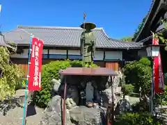 総持寺(滋賀県)