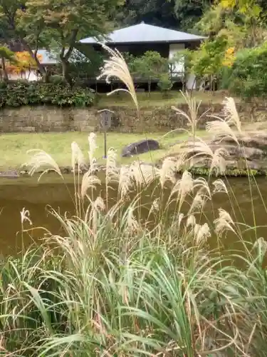 円覚寺のその他建物