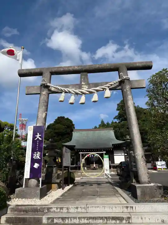 埴生神社の{uncategorized: "未分類", other: "その他", undefined: "問題あり", building: "その他建物", grave: "お墓", sacred_gate: "鳥居", guardian: "狛犬", statue: "像", buddha: "仏像", history: "歴史", nature: "自然", garden: "庭園", animal: "動物", pagoda: "塔", temizu: "手水舎", mountain_gate: "山門・神門", sanctuary: "本殿・本堂", subordinate: "末社・摂社", art: "芸術", scenery: "景色", jizo: "地蔵", ema: "絵馬", goshuin: "御朱印", omikuji: "おみくじ", items: "授与品その他", amulet: "お守り", goshuincho: "御朱印帳", eats: "食事", festival: "お祭り", votive_dance: "神楽", shichigosan: "七五三参", wedding: "結婚式", experience: "体験その他", initially: "初詣", around: "周辺", anti_infection: "感染症対策"}