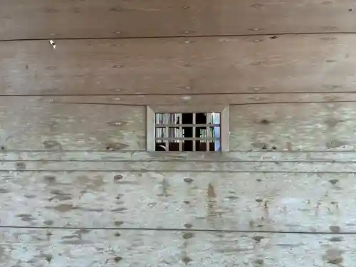 息栖神社(茨城県)