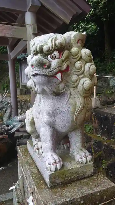二見興玉神社(三重県)