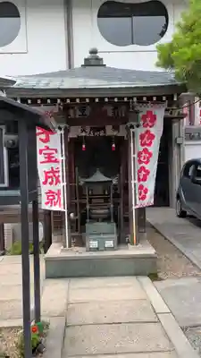 華蔵院（華藏院）(兵庫県)