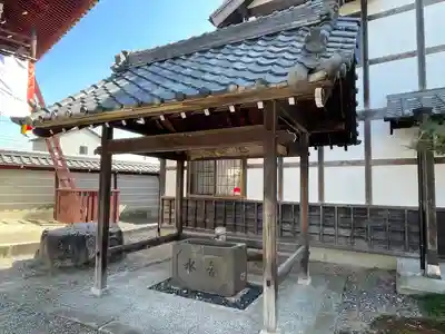 龍光寺(三重県)