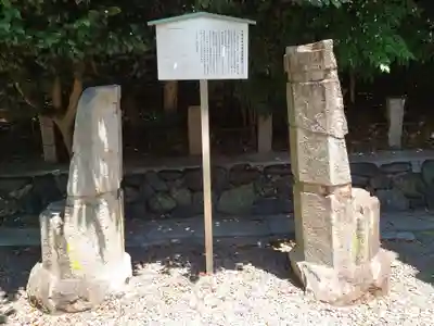 御香宮神社のその他建物