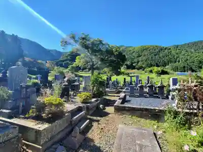 清水寺(長野県)
