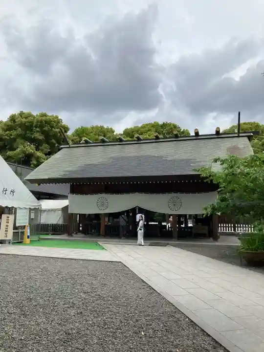 阿佐ヶ谷神明宮の{uncategorized: "未分類", other: "その他", undefined: "問題あり", building: "その他建物", grave: "お墓", sacred_gate: "鳥居", guardian: "狛犬", statue: "像", buddha: "仏像", history: "歴史", nature: "自然", garden: "庭園", animal: "動物", pagoda: "塔", temizu: "手水舎", mountain_gate: "山門・神門", sanctuary: "本殿・本堂", subordinate: "末社・摂社", art: "芸術", scenery: "景色", jizo: "地蔵", ema: "絵馬", goshuin: "御朱印", omikuji: "おみくじ", items: "授与品その他", amulet: "お守り", goshuincho: "御朱印帳", eats: "食事", festival: "お祭り", votive_dance: "神楽", shichigosan: "七五三参", wedding: "結婚式", experience: "体験その他", initially: "初詣", around: "周辺", anti_infection: "感染症対策"}