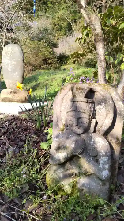 普濟寺(栃木県)