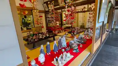 後白河院御聖蹟　法住寺(京都府)