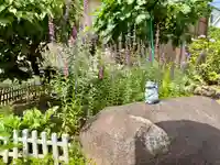 福王山 慈眼寺(東京都)