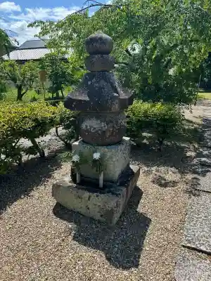 橋寺 放生院の{uncategorized: "未分類", other: "その他", undefined: "問題あり", building: "その他建物", grave: "お墓", sacred_gate: "鳥居", guardian: "狛犬", statue: "像", buddha: "仏像", history: "歴史", nature: "自然", garden: "庭園", animal: "動物", pagoda: "塔", temizu: "手水舎", mountain_gate: "山門・神門", sanctuary: "本殿・本堂", subordinate: "末社・摂社", art: "芸術", scenery: "景色", jizo: "地蔵", ema: "絵馬", goshuin: "御朱印", omikuji: "おみくじ", items: "授与品その他", amulet: "お守り", goshuincho: "御朱印帳", eats: "食事", festival: "お祭り", votive_dance: "神楽", shichigosan: "七五三参", wedding: "結婚式", experience: "体験その他", initially: "初詣", around: "周辺", anti_infection: "感染症対策"}