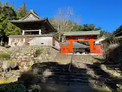 阿弥陀寺(和歌山県)