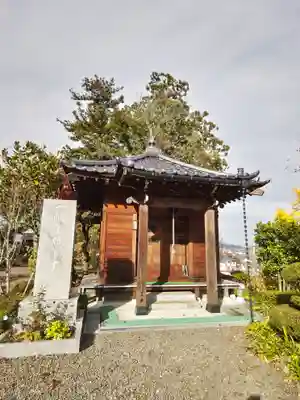 圓満寺(福島県)