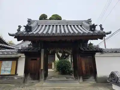 天福寺(和歌山県)