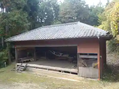 八幡社(愛知県)