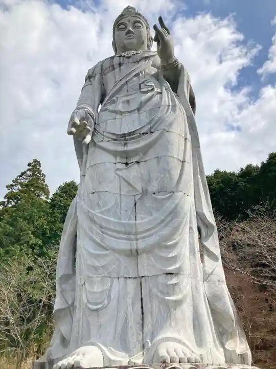 南法華寺(壷阪寺)(奈良県)