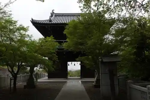 石鎚神社 口之宮 本社(愛媛県)