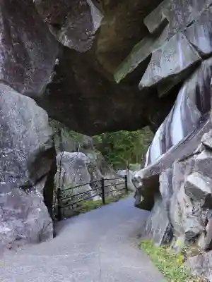 夫婦木神社姫の宮の{uncategorized: "未分類", other: "その他", undefined: "問題あり", building: "その他建物", grave: "お墓", sacred_gate: "鳥居", guardian: "狛犬", statue: "像", buddha: "仏像", history: "歴史", nature: "自然", garden: "庭園", animal: "動物", pagoda: "塔", temizu: "手水舎", mountain_gate: "山門・神門", sanctuary: "本殿・本堂", subordinate: "末社・摂社", art: "芸術", scenery: "景色", jizo: "地蔵", ema: "絵馬", goshuin: "御朱印", omikuji: "おみくじ", items: "授与品その他", amulet: "お守り", goshuincho: "御朱印帳", eats: "食事", festival: "お祭り", votive_dance: "神楽", shichigosan: "七五三参", wedding: "結婚式", experience: "体験その他", initially: "初詣", around: "周辺", anti_infection: "感染症対策"}