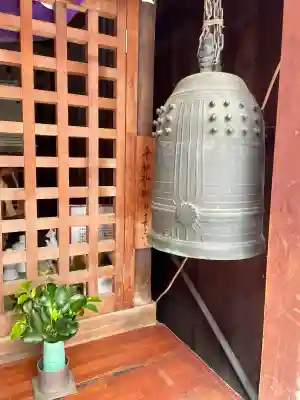桃園稲荷(東京都)