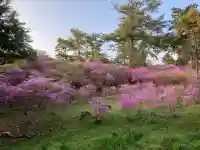 廣田神社(兵庫県)