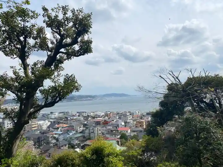 長谷寺(神奈川県)