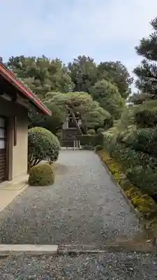宇治陵1号陵（総拝所）(京都府)