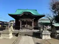 香取神社の{uncategorized: "未分類", other: "その他", undefined: "問題あり", building: "その他建物", grave: "お墓", sacred_gate: "鳥居", guardian: "狛犬", statue: "像", buddha: "仏像", history: "歴史", nature: "自然", garden: "庭園", animal: "動物", pagoda: "塔", temizu: "手水舎", mountain_gate: "山門・神門", sanctuary: "本殿・本堂", subordinate: "末社・摂社", art: "芸術", scenery: "景色", jizo: "地蔵", ema: "絵馬", goshuin: "御朱印", omikuji: "おみくじ", items: "授与品その他", amulet: "お守り", goshuincho: "御朱印帳", eats: "食事", festival: "お祭り", votive_dance: "神楽", shichigosan: "七五三参", wedding: "結婚式", experience: "体験その他", initially: "初詣", around: "周辺", anti_infection: "感染症対策"}